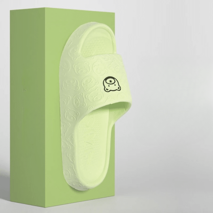 vert_cleanup (5)