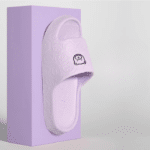 violet_cleanup (1)