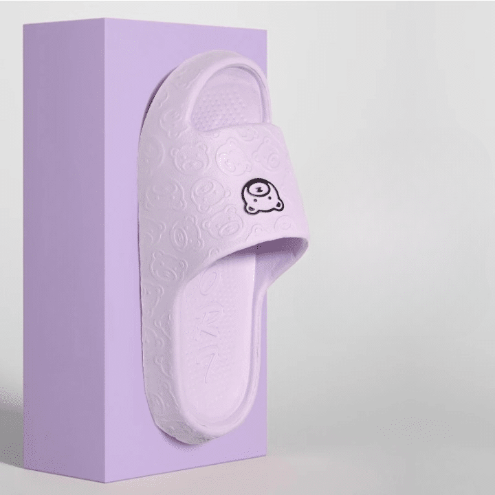 violet_cleanup (1)