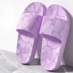violet_cleanup (2)