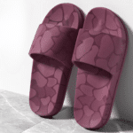 violet_profond_cleanup