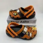 Chaussons Sabots Personnages Naruto 6