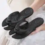 Tongs Réflexologie Plantaire 2