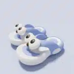 Tongs Rigolotes 3