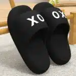 Claquettes XOXO 1