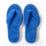 Tongs De Voyage 6