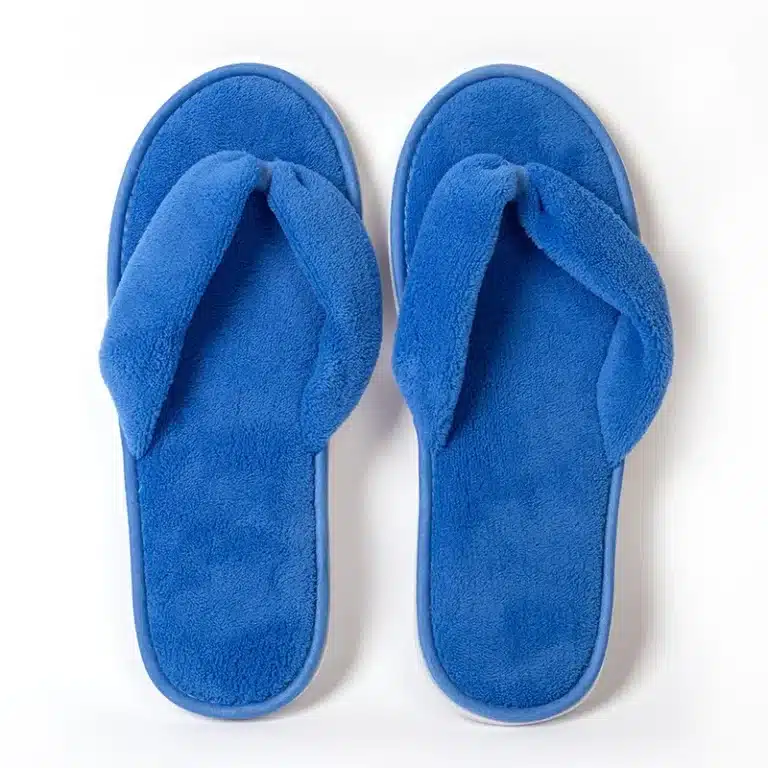 Tongs De Voyage 6