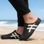 Sabots Style Baskets 3