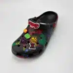 Chaussons Avengers 4