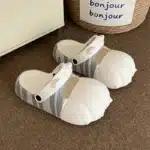 Sabots Patte D'Animal 1