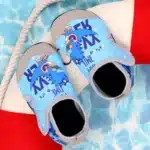Chaussons D'eau Pour Enfant 2