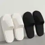 Claquettes Minimalistes Mixtes 1