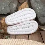 Claquettes Fleur Des Iles 4