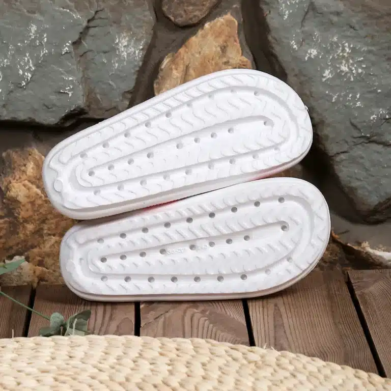 Claquettes Fleur Des Iles 4