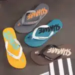 Tongs Mixtes Summer 1