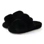 Claquettes Chaussons Douillets 9