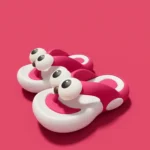 Tongs Rigolotes 8