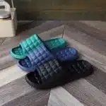 Pantoufles De Bain 3