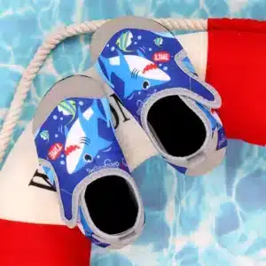 Chaussons D'eau Pour Enfant 1