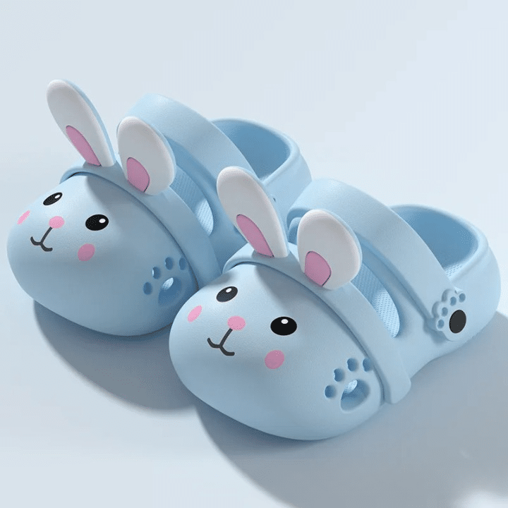 2028_3blue_cleanup