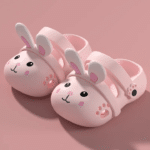 2028_3pink_cleanup