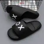 Claquettes XOXO 2