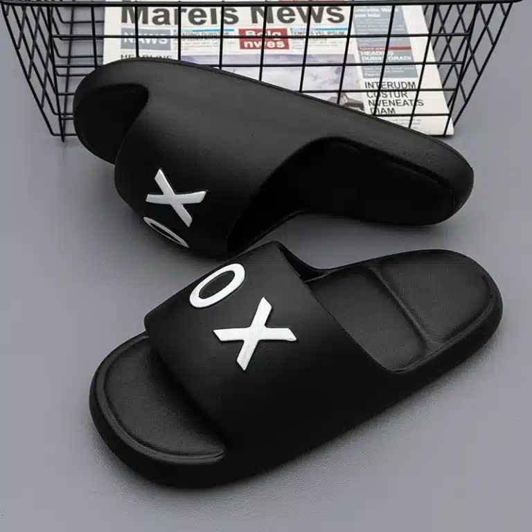 Claquettes XOXO 2