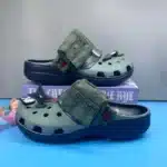Chaussons Sabots Personnages Naruto 2