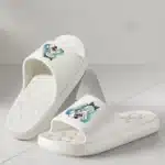 Claquettes Miku Hatsune 1