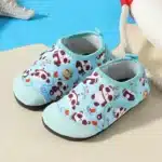 Chaussons D'eau Rigolos Pour Enfant 10