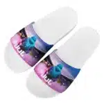 Claquettes JUL 2