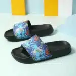 Claquettes Préhistoire Enfant 3