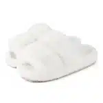 Claquettes Chaussons Douillets 7