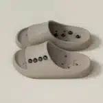Claquettes Réflexologie Magnétiques 3
