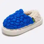 Chaussons Pop-Corn 3