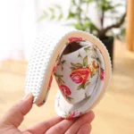 Claquettes Romantiques 2