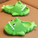 Claquettes Requin Enfant 1