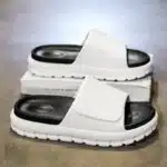 Claquettes Confort Épaisses Mixtes 3