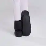 Chaussons Bottes De Danse 3