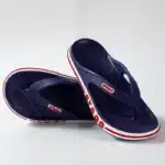 Tongs Décontractées Mixtes 4