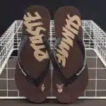 Tongs Mixtes Summer 2