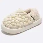 Chaussons Pop-Corn 4