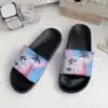 Claquettes Summer Time 1