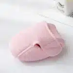 Chaussons Femme Enceinte Scratch 4