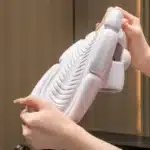 Claquettes Mixtes Dessin Animé 3D 3
