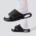 Claquettes Sportives Mixtes 5