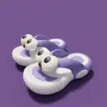 Tongs Rigolotes 7