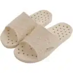 Claquettes de Douche Antidérapantes Femme 6