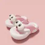 Tongs Rigolotes 1