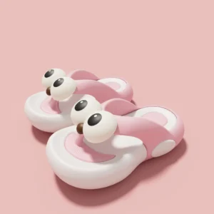 Tongs Rigolotes 1